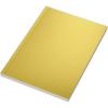 Novella Austen Colours A5 soft cover notebook - 100 sheets