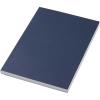 Novella Austen A5 soft cover notebook - 100 sheets
