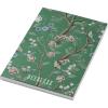 Novella Austen A5 soft cover notebook - 100 sheets