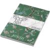 Novella Austen A5 soft cover notebook - 100 sheets