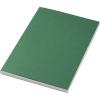 Novella Austen A5 soft cover notebook - 100 sheets