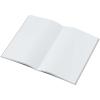 Novella Austen Colours A5 soft cover notebook - 100 sheets