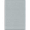 Novella Austen Colours A5 soft cover notebook - 100 sheets
