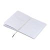 Caiet notes A5 cu buzunar