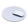 Mousepad rotund