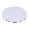 Mousepad rotund