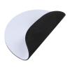 Mousepad rotund