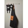 VINGA Asado Apron