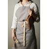 VINGA Sovano apron