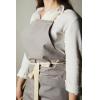 VINGA Sovano apron