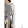 VINGA Sovano apron
