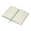 Notes A5 din hârtie reciclată