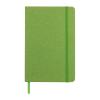 Notes A5 din hârtie reciclată