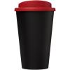 Americano® 350 ml insulated tumbler