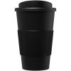 Americano® 350 ml insulated tumbler with grip