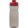 H2O Active® Eco Base 650 ml flip lid sport bottle