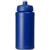 Baseline® Plus 500 ml bottle with sports lid