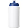 Baseline® Plus 500 ml bottle with sports lid