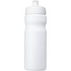 Baseline® Plus 650 ml bottle with sports lid