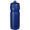 Baseline® Plus 650 ml bottle with sports lid