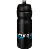 Baseline® Plus 650 ml bottle with sports lid