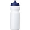 Baseline® Plus 650 ml bottle with sports lid
