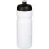 Baseline® Plus 650 ml bottle with sports lid