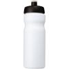 Baseline® Plus 650 ml bottle with sports lid