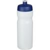 Baseline® Plus 650 ml bottle with sports lid