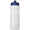 Baseline® Plus 650 ml bottle with sports lid