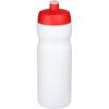 Baseline® Plus 650 ml bottle with sports lid