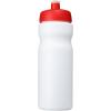 Baseline® Plus 650 ml bottle with sports lid