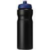 Baseline® Plus 650 ml bottle with sports lid