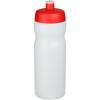 Baseline® Plus 650 ml bottle with sports lid
