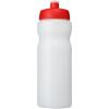 Baseline® Plus 650 ml bottle with sports lid