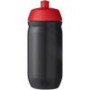 HydroFlex™ 500 ml squeezy sport bottle