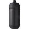 HydroFlex™ 500 ml squeezy sport bottle