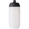 HydroFlex™ 500 ml squeezy sport bottle