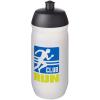 HydroFlex™ 500 ml squeezy sport bottle