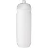 HydroFlex™ 750 ml squeezy sport bottle