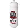 HydroFlex™ 750 ml squeezy sport bottle