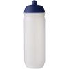 HydroFlex™ 750 ml squeezy sport bottle