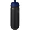 HydroFlex™ 750 ml squeezy sport bottle