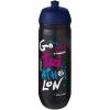 HydroFlex™ 750 ml squeezy sport bottle