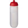HydroFlex™ 750 ml squeezy sport bottle