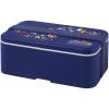 MIYO 700 ml single layer lunch box