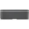 MIYO 700 ml single layer lunch box