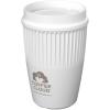 Cirrus POP 350 ml tumbler with 360° lid