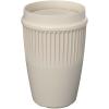 Cirrus POP 350 ml tumbler with 360° lid