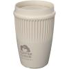 Cirrus POP 350 ml tumbler with 360° lid
